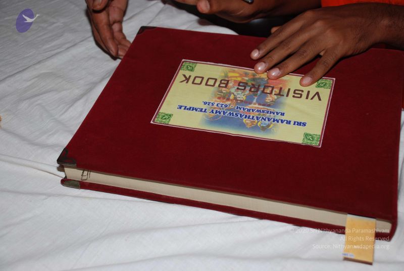 File:20090114 Photo 1035 1ft6jwdVsvTFr1SaZSgQ6r-epTARFg69z.JPG