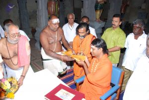 20090114 Photo 1036 1v3PJx89Jl5MMft96QXo6TcHFIWt1FErA.JPG