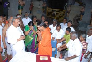 20090114 Photo 1038 1VyG0xcD4AQTi2mPT2bJLY7d4vJX6Zfd6.JPG