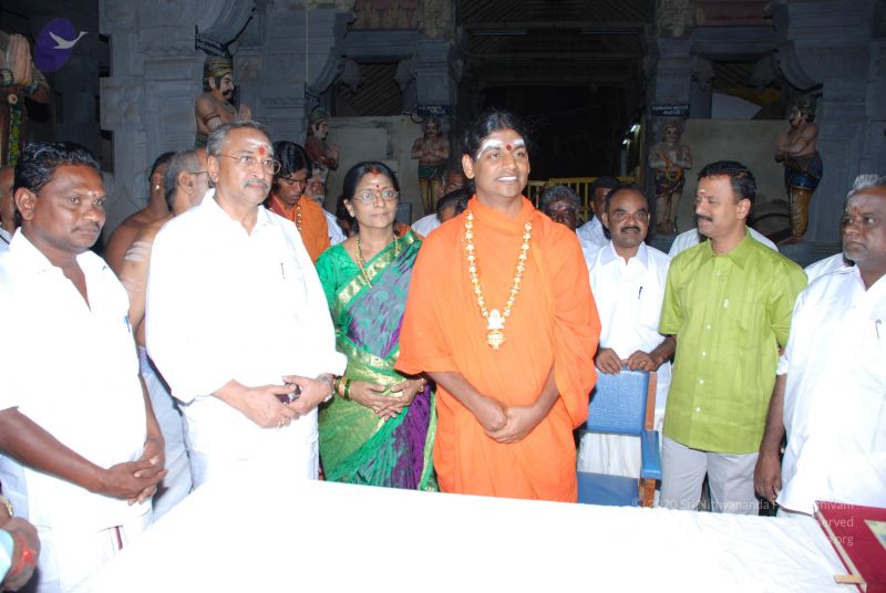 File:20090114 Photo 1039 1xH2slNP6i5fIp7GJT Uhc5RZiTGc-pq1.JPG