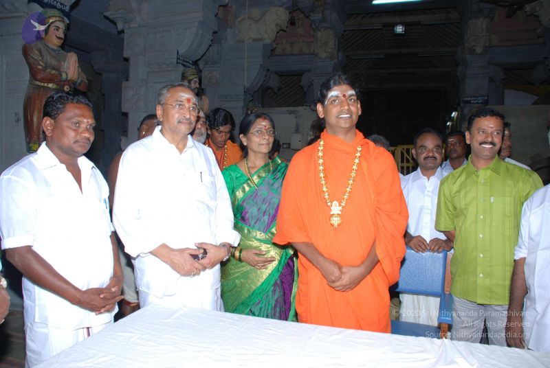 File:20090114 Photo 1040 1kdVMC91-Orc-BAPxEjMy2QFO52s4logO.JPG