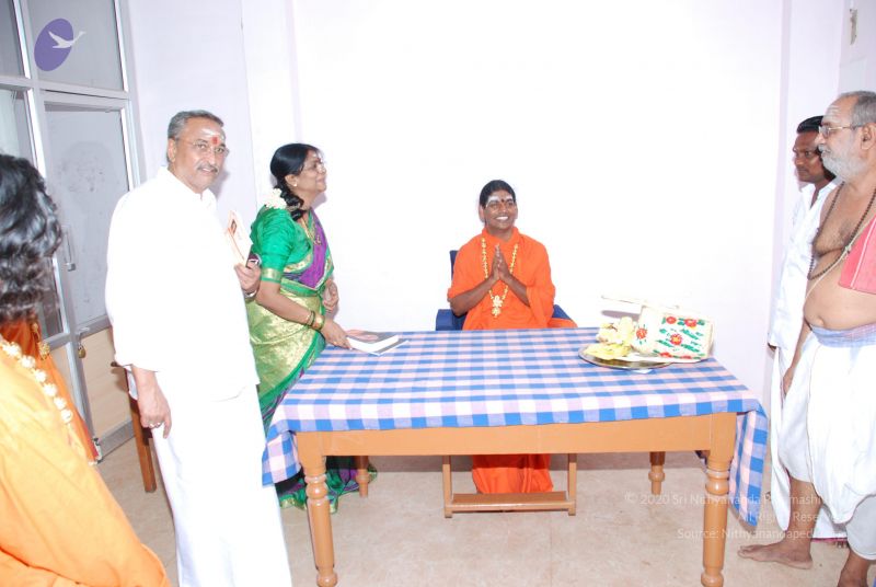 File:20090114 Photo 1043 1 lYofLSwiw6eLYUpTAdsSJ68yLLwD5iG.JPG