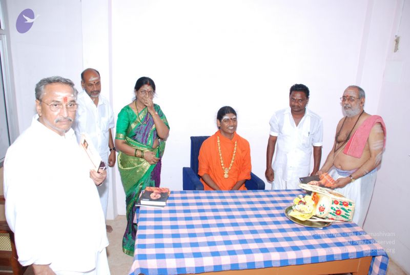 File:20090114 Photo 1045 1Yeh1k0q7trgOB5GP7UgbcgmzEcC3RAYM.JPG