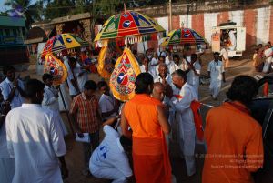 20090114 Photo 1047 1xJOgTHnRebM0969YCfeKBY5zT35c84Ut.JPG