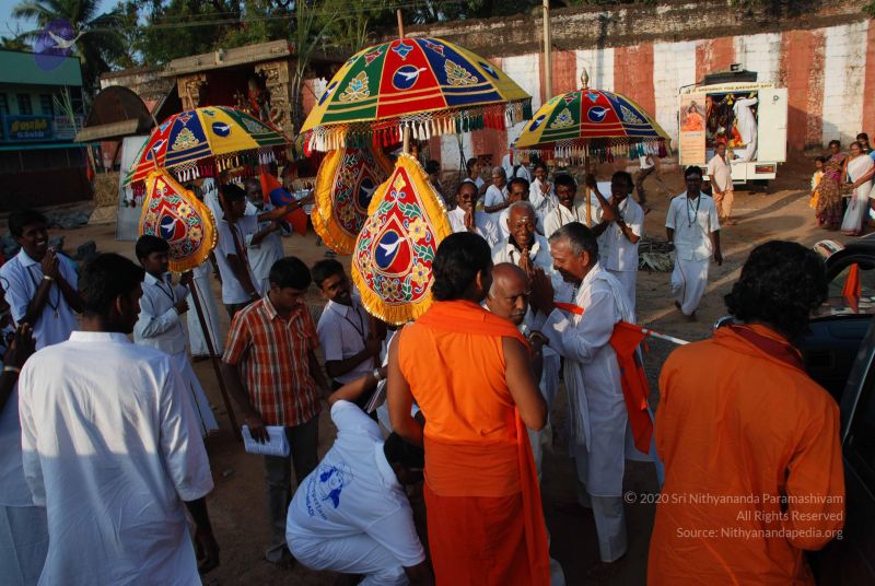 File:20090114 Photo 1047 1xJOgTHnRebM0969YCfeKBY5zT35c84Ut.JPG