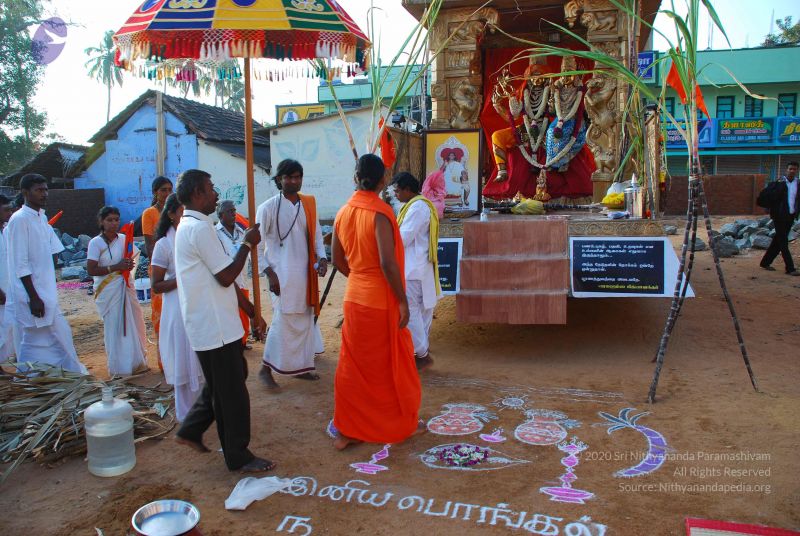 File:20090114 Photo 1049 1Kg71CyfzPll -fyiZ5tq-RCwcvlGJJT .JPG