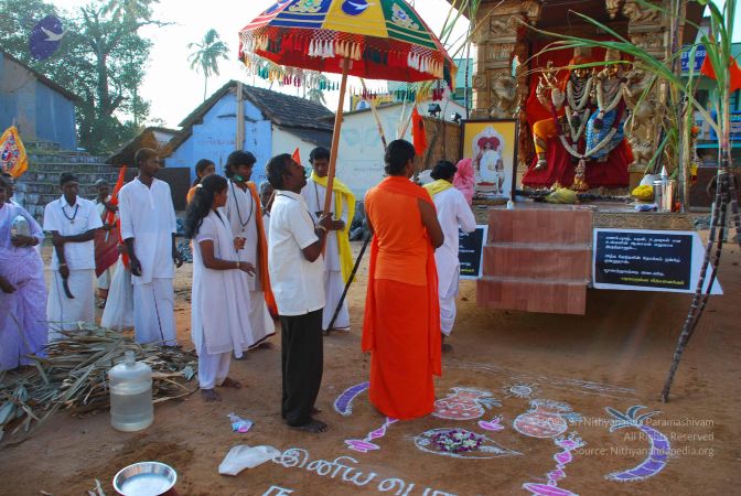 20090114 Photo 1050 1xKVr37BCLPF07cuVbMFXplDtSi8kzN-u.JPG