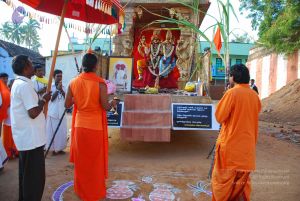 20090114 Photo 1051 1NScBZa56I5WjXaVmRBfKvNOIu9d3SQ2i.JPG