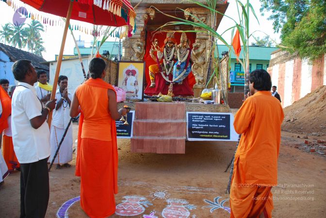 20090114 Photo 1051 1NScBZa56I5WjXaVmRBfKvNOIu9d3SQ2i.JPG