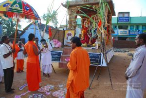 20090114 Photo 1052 1zy8UoExQ2-QFMXRkeBB73h4UTr7LtQJT.JPG