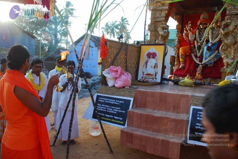 File:20090114 Photo 1054 1tqEb4hbIW39Xl5pLmqIy0pyYDxzBPDlq.JPG