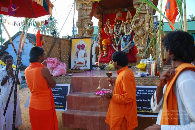 File:20090114 Photo 1057 1Yi1bkLrhOdrURM0NU9BpR9Sm8HwPfGA4.JPG