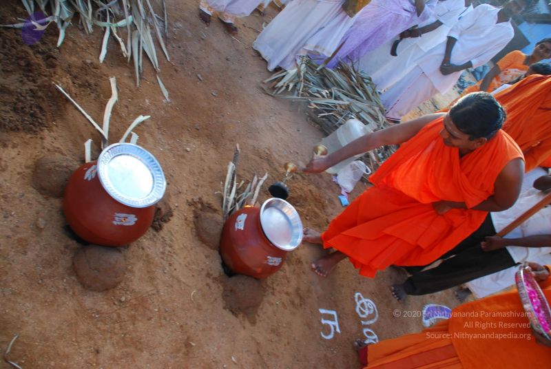 File:20090114 Photo 1058 1DWSqPwMoB9-4r1u17wXmKkOx0f1gwGRB.JPG