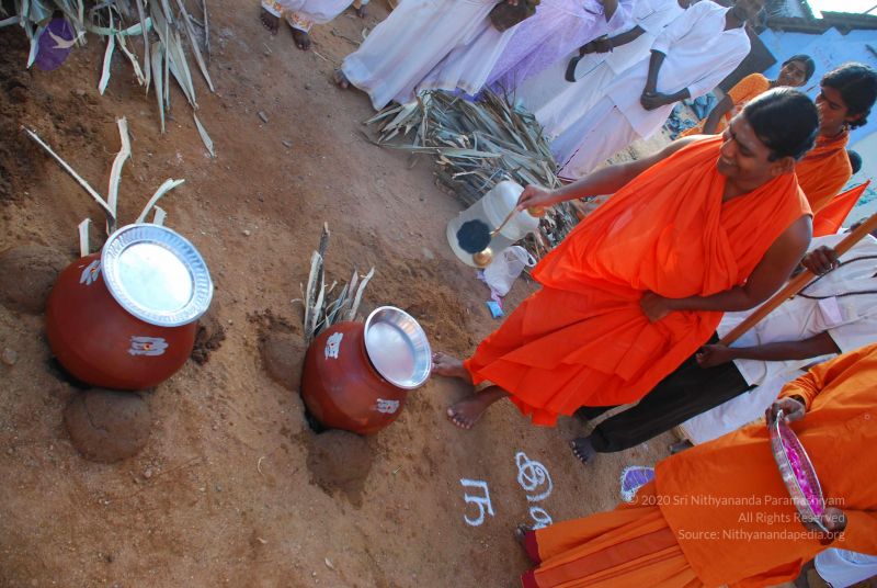 File:20090114 Photo 1059 1zZvFqmAAvR3slPYAxaMrw8JYn5HVS5mJ.JPG