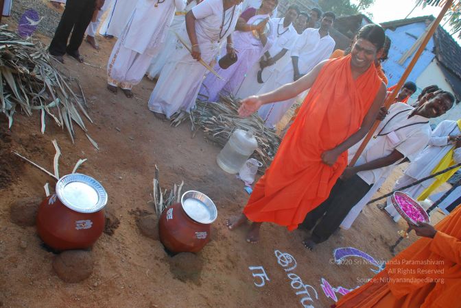 20090114 Photo 1061 1JQYWpfU93aBcyAJlDqoW7TciadbIK9oB.JPG