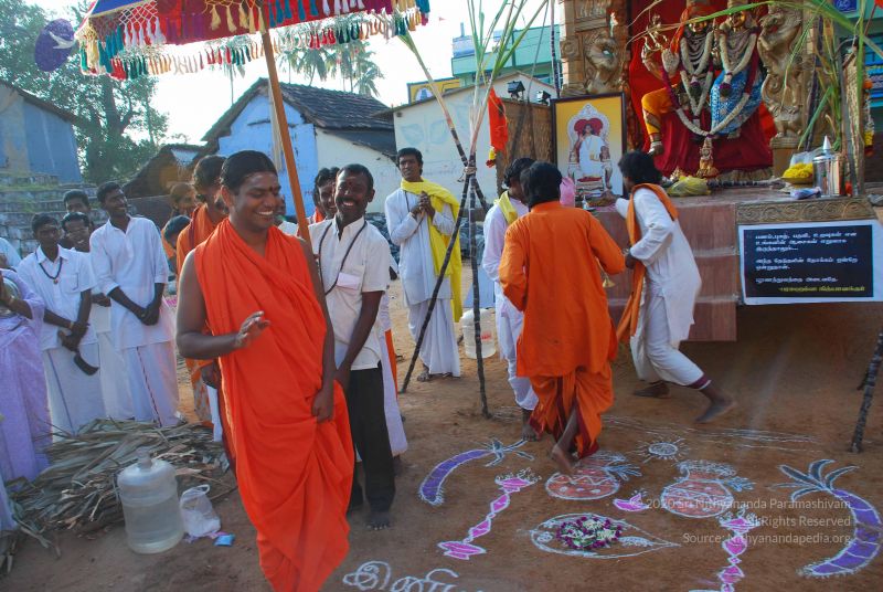 File:20090114 Photo 1062 1WDSIIZrYqQpBzG9rNpXbVlHnEyiGOmg9.JPG