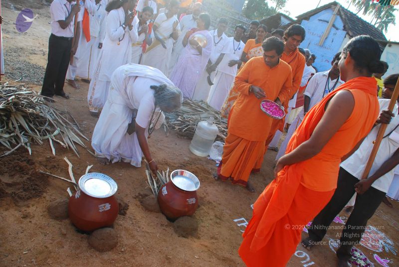 File:20090114 Photo 1063 1I73ZKMAVlr-lao5yYsTJ470l5R2jQBjA.JPG