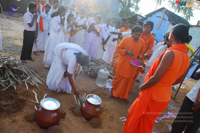 20090114 Photo 1064 1hUY0R6isUUT4KXXhasihYJSwXElAqtZ-.JPG