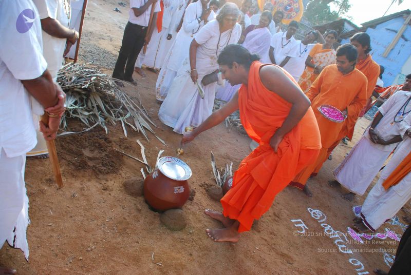 File:20090114 Photo 1065 1ZRbIQAhfn 9Q3B3sKH-7OVov99 szhEO.JPG