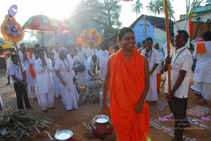 File:20090114 Photo 1066 1TVtL2jw56bhQvwhyhEf6t1BtB9-cRUCr.JPG