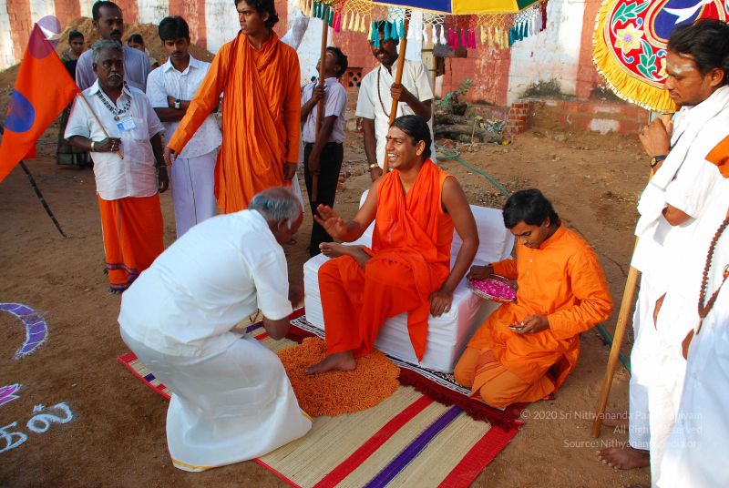 File:20090114 Photo 1067 1pv0P1-1WfgkuEV7Z1QYFqaWLODGgeFFp.JPG