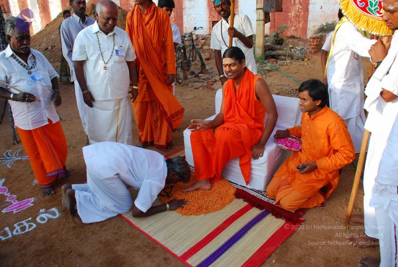 File:20090114 Photo 1068 1EywFMUuXsyIhiHbI03sTtlyPDVLvZwB1.JPG