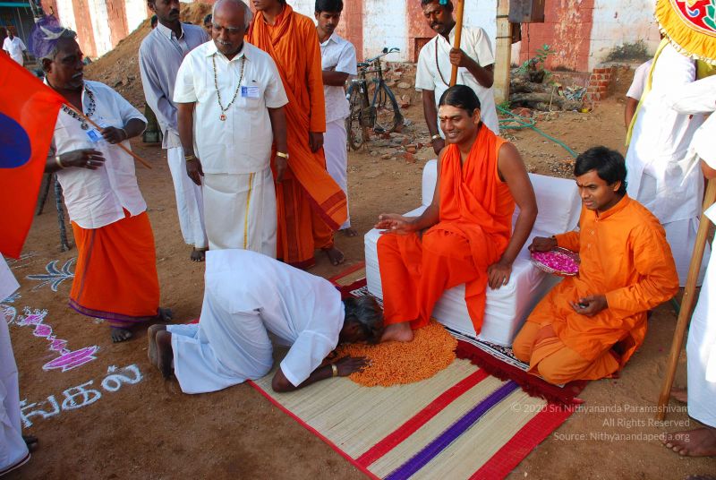 File:20090114 Photo 1069 1dmRTh 2RgMDEWGQO-K-QmaT7VVgArM7b.JPG