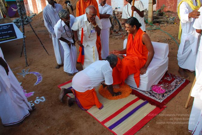 20090114 Photo 1070 1edzNV2NIuB4MLo qUZ03te5950OBUQxY.JPG