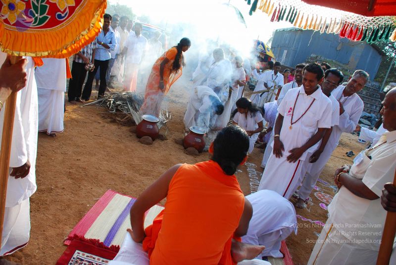 File:20090114 Photo 1071 1zBuQ jN9ZTxrdT3T3ZTSpwygYweZbC0i.JPG