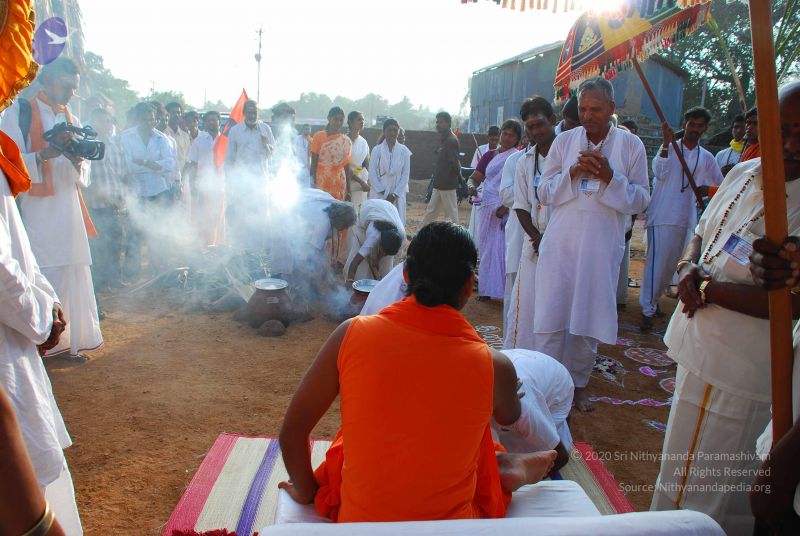 File:20090114 Photo 1073 1ZjIbPzDgtuZQBsuvccx 7QJn4 WEFEpO.JPG