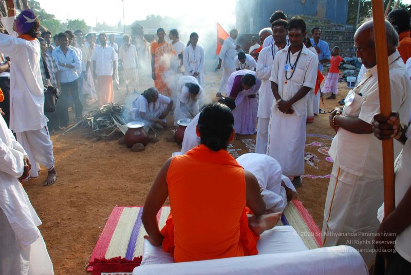 File:20090114 Photo 1074 10A5GATrkPj83QG5l8u5r36pr3 GN4GK7.JPG