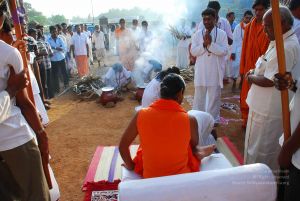 20090114 Photo 1075 1cdSi14eeRj9OV8D7F6DytxQkV9mhUrDt.JPG