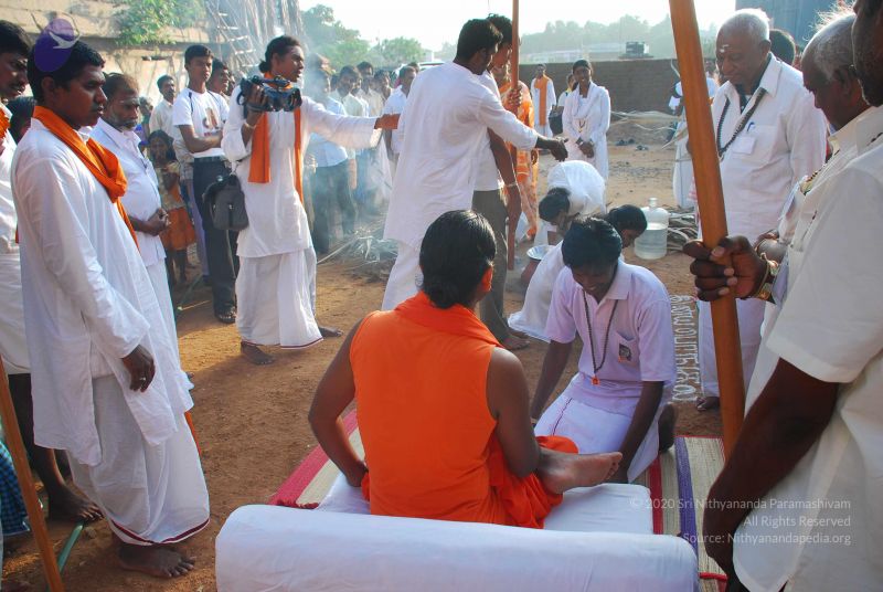 File:20090114 Photo 1077 13vvG2KzwNKEaMPhJAitljAIFJTsNVZfN.JPG