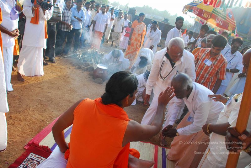 File:20090114 Photo 1078 1HYetRcuWhMCrJZKGOcw8gZ73okHNMous.JPG