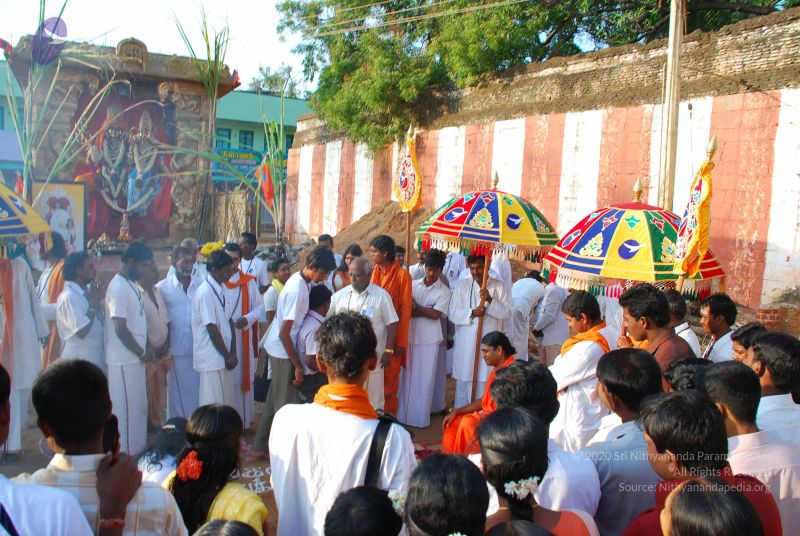 File:20090114 Photo 1080 1tTZzbtEg03QwktFv5oKlKPCUpa0qIOYS.JPG