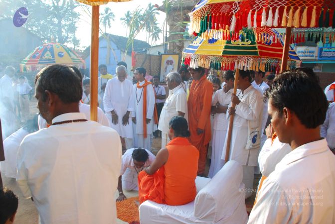 20090114 Photo 1081 1NZxfGDhI2lQoHbcmdntQonotg8V2cobz.JPG