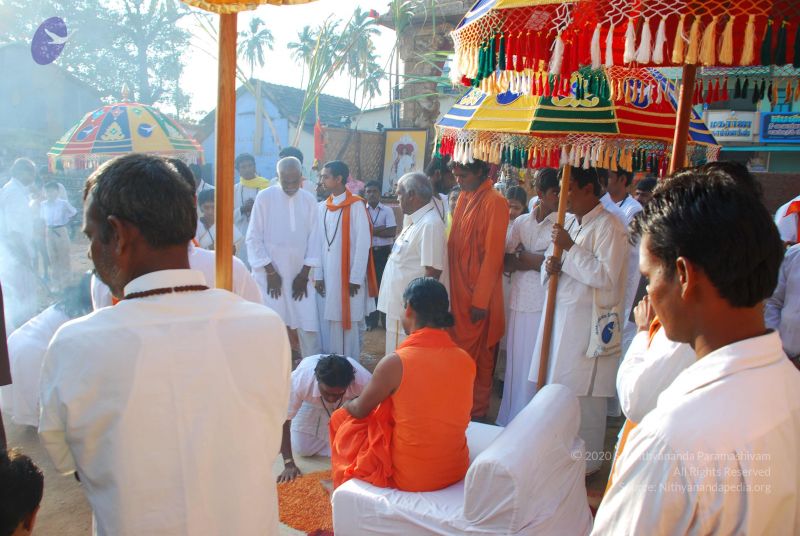 File:20090114 Photo 1081 1NZxfGDhI2lQoHbcmdntQonotg8V2cobz.JPG