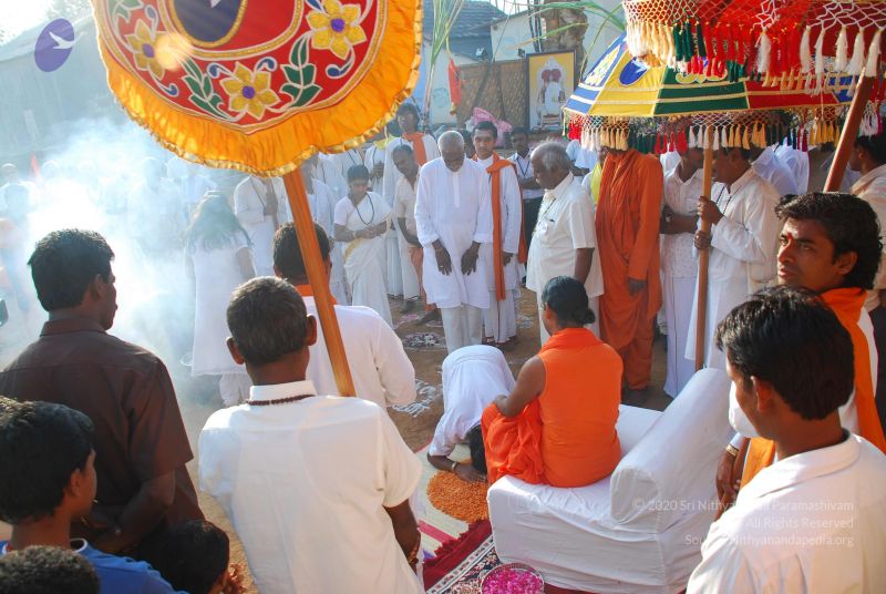 File:20090114 Photo 1082 1Xp5mJcujBlkWRZAlcq2zsniduTiuTA8-.JPG