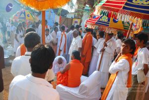 20090114 Photo 1083 11JBWxpDwdmaC9zJSwNR5V3KyCspfUZ60.JPG