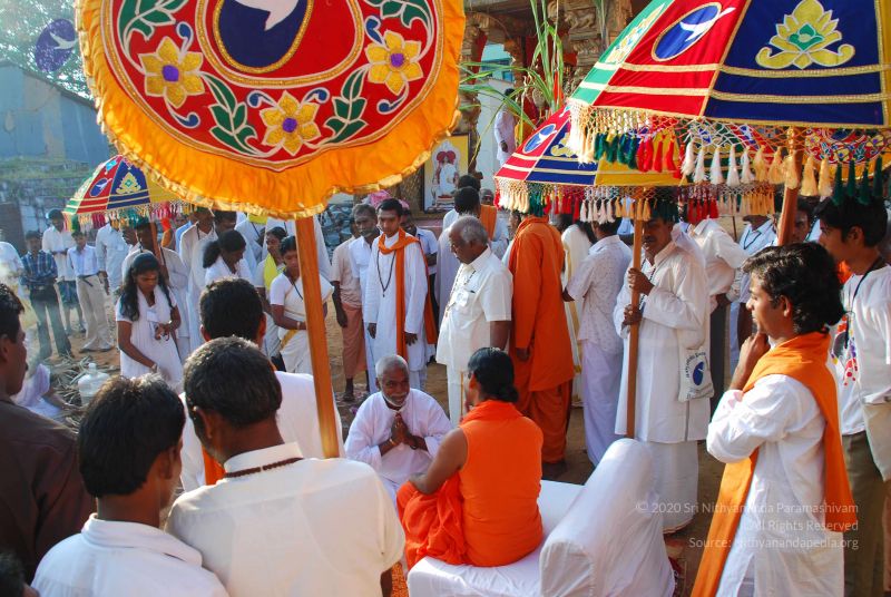 File:20090114 Photo 1084 1-gpWSxYoIZrjH8fXP1zJsYFrUyN WaxK.JPG