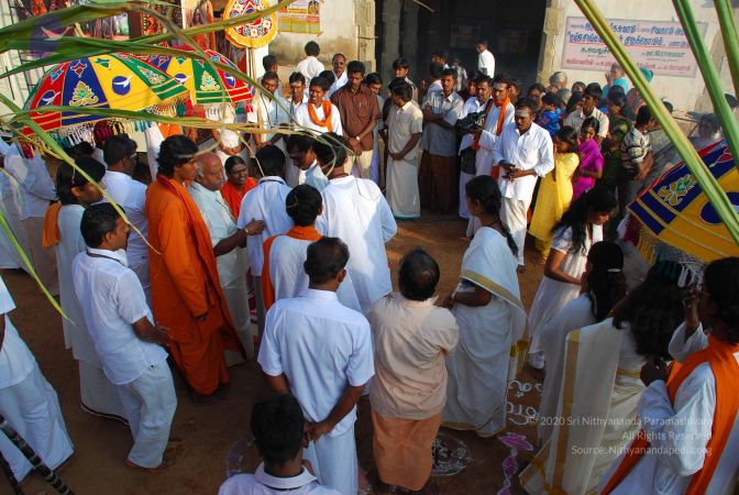 20090114 Photo 1086 1LgTCrYVQFpSy04gUHOfK3jLU-Gi-7nih.JPG