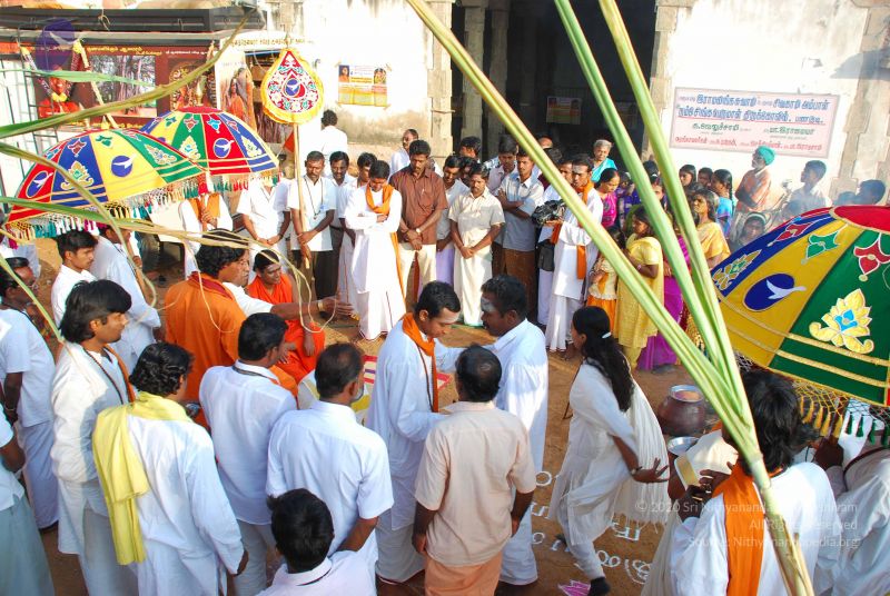 File:20090114 Photo 1088 1yjArzRKZtjtwwoPXhzq5XqshvPAnXQJp.JPG