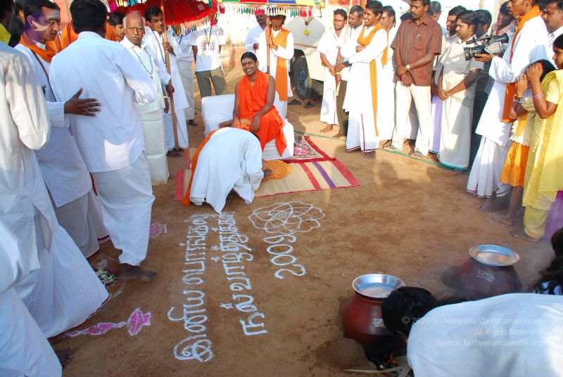 File:20090114 Photo 1089 17GBkovivd8goFI-GIn7NXmVxy 6T7zBJ.JPG