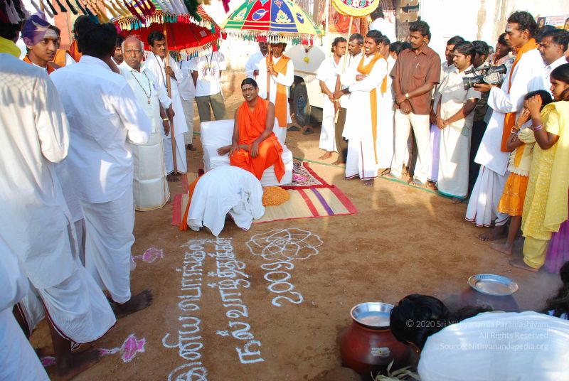 File:20090114 Photo 1090 1Fizi5xMCmGyAakwMQOqyCTiPOyImxpJf.JPG