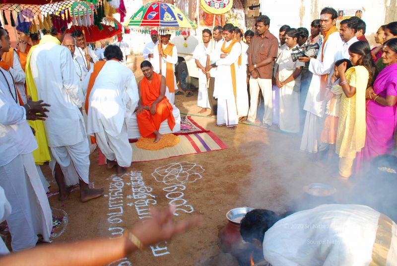 File:20090114 Photo 1092 1UwweIviFvu57P8ZXQei8quw1PYj1HaEw.JPG