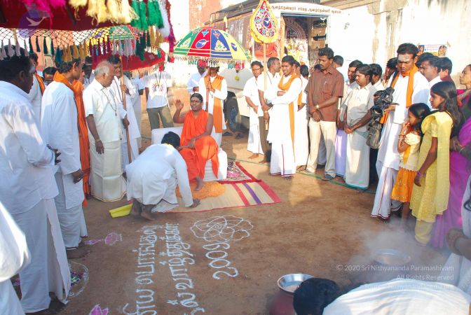 20090114 Photo 1093 1KVUCWLkovGavfzvM 5DbsBEsifpzwAMy.JPG