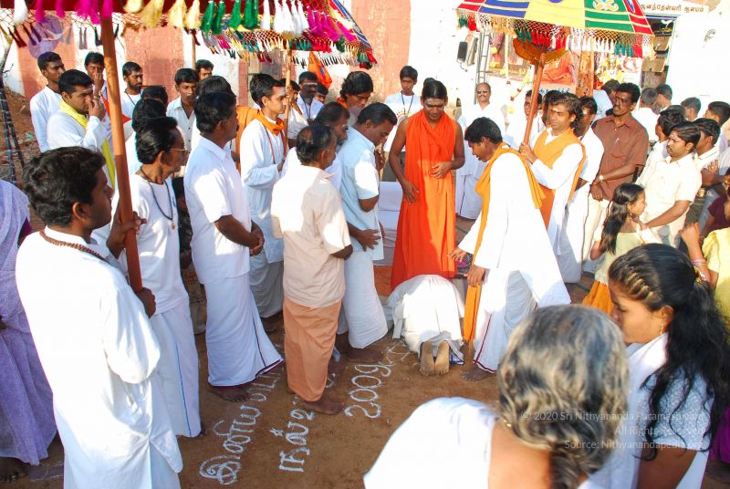 File:20090114 Photo 1094 1wVN6yIRY7UegBFJotS rfmP-JcW0Ug45.JPG