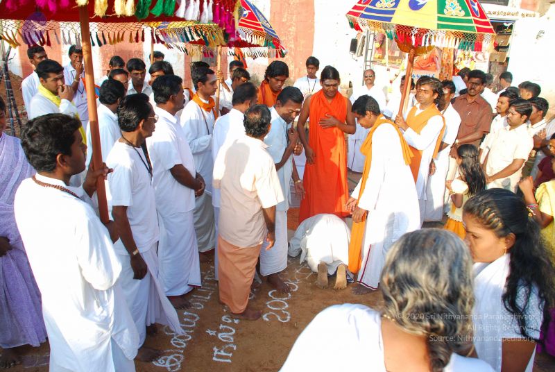 File:20090114 Photo 1095 1rqtJvvJQYfZLZ5zGy4tl1eaJFyuFvDeD.JPG