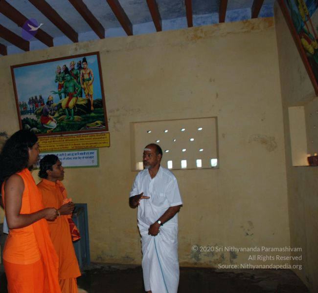 File:20090115 Photo 1004 1cU0qjIM3 F2ssyKelQx3TXf4kTPfaWcS.JPG