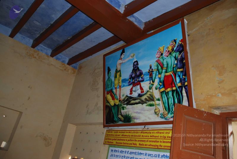 File:20090115 Photo 1005 1X5kiKN65S8I4IVV9rneAPspfivQjV4J8.JPG